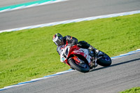25-to-27th-november-2017;Jerez;event-digital-images;motorbikes;no-limits;peter-wileman-photography;trackday;trackday-digital-images